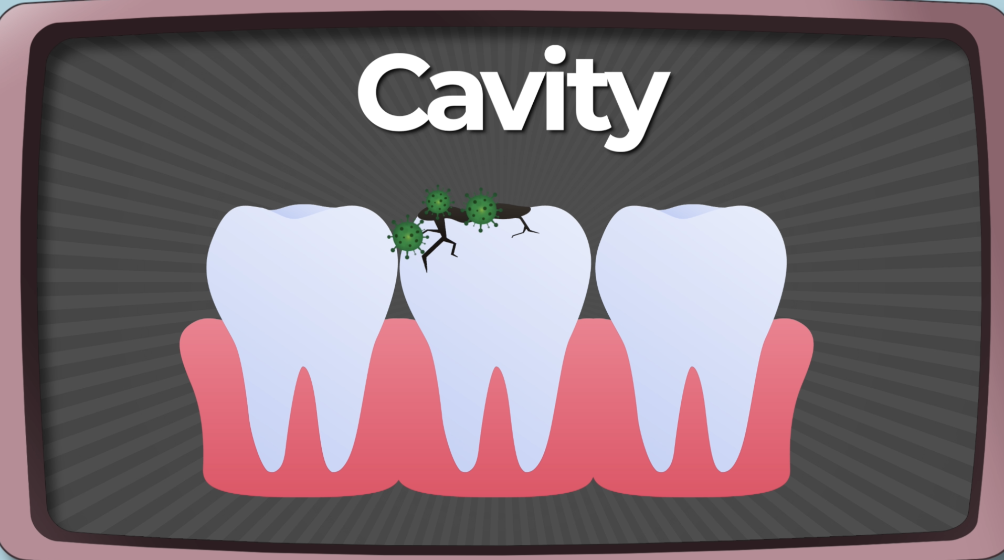 Screenshot 2024-05-24 at 12.37.29 PM